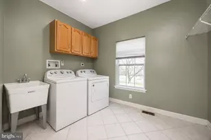 1265 Moyer Rd, Telford, PA 18969 - Photo 24