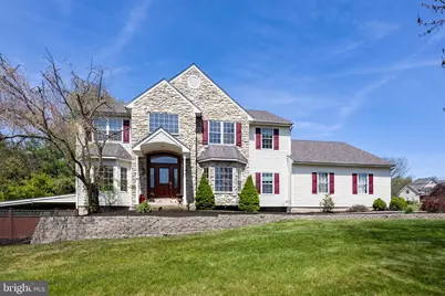 1265 Moyer Road, Telford, PA 18969 - Photo 18