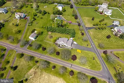 1265 Moyer Road, Telford, PA 18969 - Photo 38