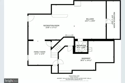 1265 Moyer Road, Telford, PA 18969 - Photo 40
