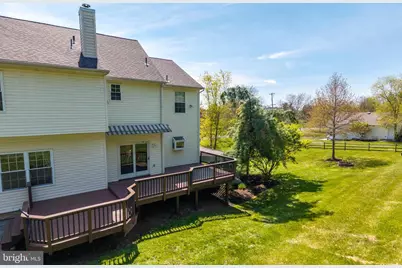 1265 Moyer Road, Telford, PA 18969 - Photo 42