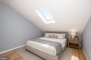 1265 Moyer Rd, Telford, PA 18969 - Photo 10