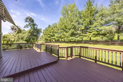 1265 Moyer Road, Telford, PA 18969 - Photo 44