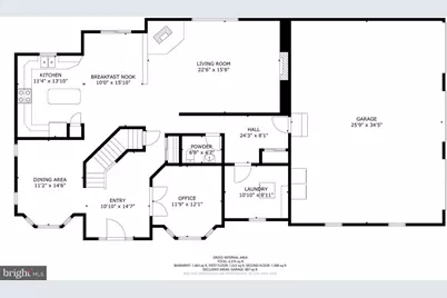 1265 Moyer Road, Telford, PA 18969 - Photo 38