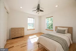 1265 Moyer Rd, Telford, PA 18969 - Photo 32