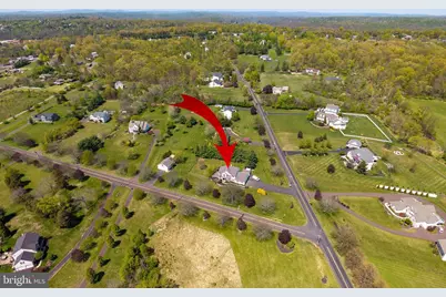 1265 Moyer Road, Telford, PA 18969 - Photo 42