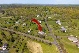 1265 Moyer Rd, Telford, PA 18969 - Photo 42