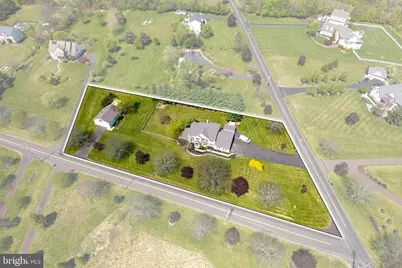 1265 Moyer Road, Telford, PA 18969 - Photo 2