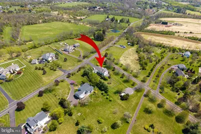 1265 Moyer Road, Telford, PA 18969 - Photo 18