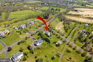 1265 Moyer Rd, Telford, PA 18969 - Photo 18