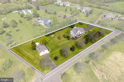 1265 Moyer Road, Telford, PA 18969 - Photo 14