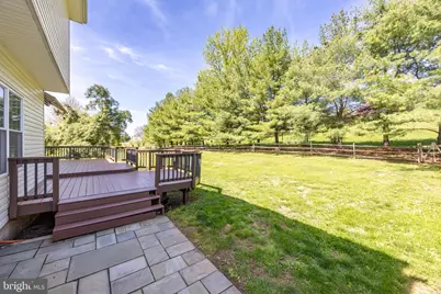 1265 Moyer Road, Telford, PA 18969 - Photo 16