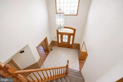 1265 Moyer Road, Telford, PA 18969 - Photo 26
