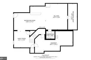 1265 Moyer Rd, Telford, PA 18969 - Photo 40