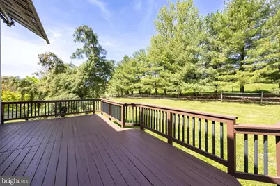 1265 Moyer Road, Telford, PA 18969 - Photo 46