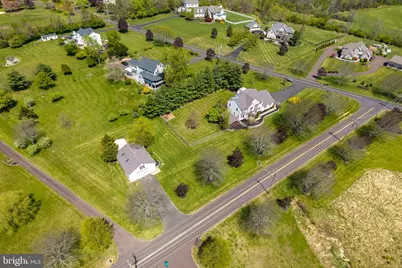 1265 Moyer Road, Telford, PA 18969 - Photo 40