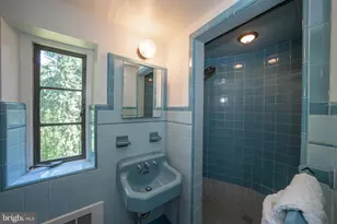 1187 Rydal Rd, Rydal, PA 19046 - Photo 38