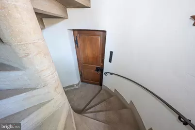 1187 Rydal Road, Rydal, PA 19046 - Photo 10