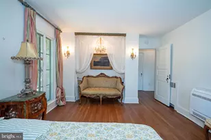 1187 Rydal Rd, Rydal, PA 19046 - Photo 24
