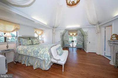 1187 Rydal Road, Rydal, PA 19046 - Photo 34