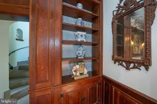 1187 Rydal Rd, Rydal, PA 19046 - Photo 10