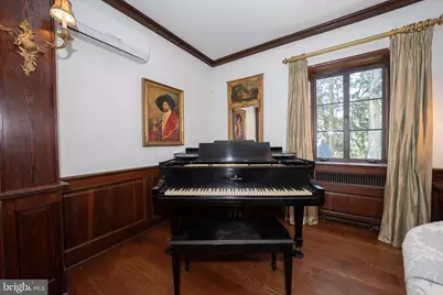 1187 Rydal Road, Rydal, PA 19046 - Photo 6