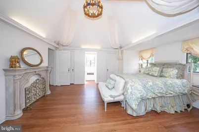 1187 Rydal Road, Rydal, PA 19046 - Photo 32