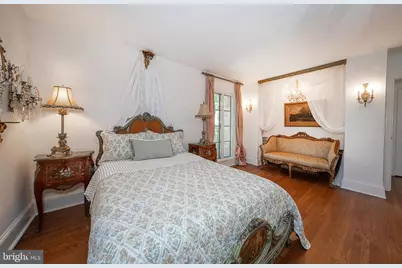 1187 Rydal Road, Rydal, PA 19046 - Photo 24