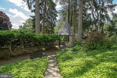 1187 Rydal Road, Rydal, PA 19046 - Photo 46