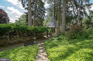 1187 Rydal Rd, Rydal, PA 19046 - Photo 46