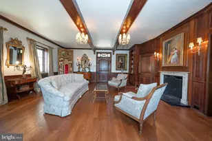 1187 Rydal Rd, Rydal, PA 19046 - Photo 4