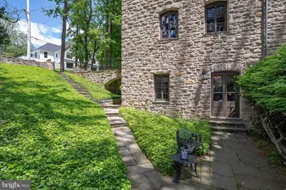 1187 Rydal Road, Rydal, PA 19046 - Photo 50