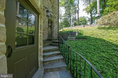 1187 Rydal Road, Rydal, PA 19046 - Photo 44