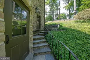 1187 Rydal Rd, Rydal, PA 19046 - Photo 44