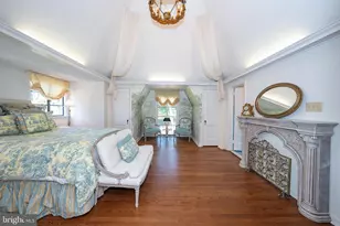 1187 Rydal Rd, Rydal, PA 19046 - Photo 34