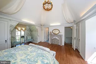 1187 Rydal Rd, Rydal, PA 19046 - Photo 36