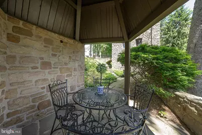 1187 Rydal Road, Rydal, PA 19046 - Photo 48