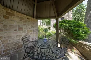 1187 Rydal Rd, Rydal, PA 19046 - Photo 48