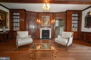 1187 Rydal Rd, Rydal, PA 19046 - Photo 6