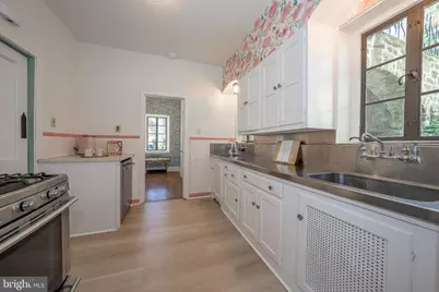 1187 Rydal Road, Rydal, PA 19046 - Photo 20