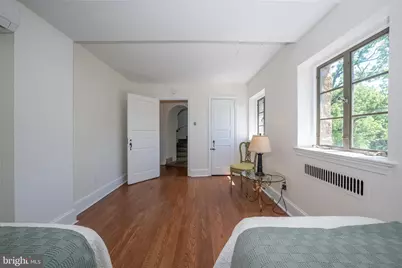 1187 Rydal Road, Rydal, PA 19046 - Photo 26