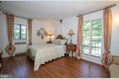 1187 Rydal Road, Rydal, PA 19046 - Photo 22