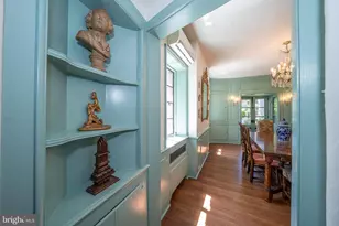 1187 Rydal Rd, Rydal, PA 19046 - Photo 12
