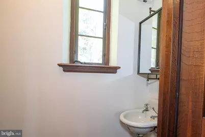 1187 Rydal Road, Rydal, PA 19046 - Photo 8
