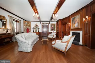 1187 Rydal Rd, Rydal, PA 19046 - Photo 8