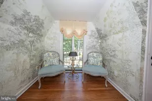 1187 Rydal Rd, Rydal, PA 19046 - Photo 32
