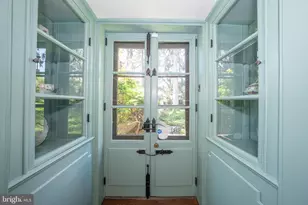 1187 Rydal Rd, Rydal, PA 19046 - Photo 14