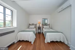 1187 Rydal Rd, Rydal, PA 19046 - Photo 26