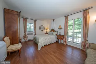 1187 Rydal Rd, Rydal, PA 19046 - Photo 22