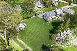 454 Moreno Rd, Wynnewood, PA 19096 - Photo 2